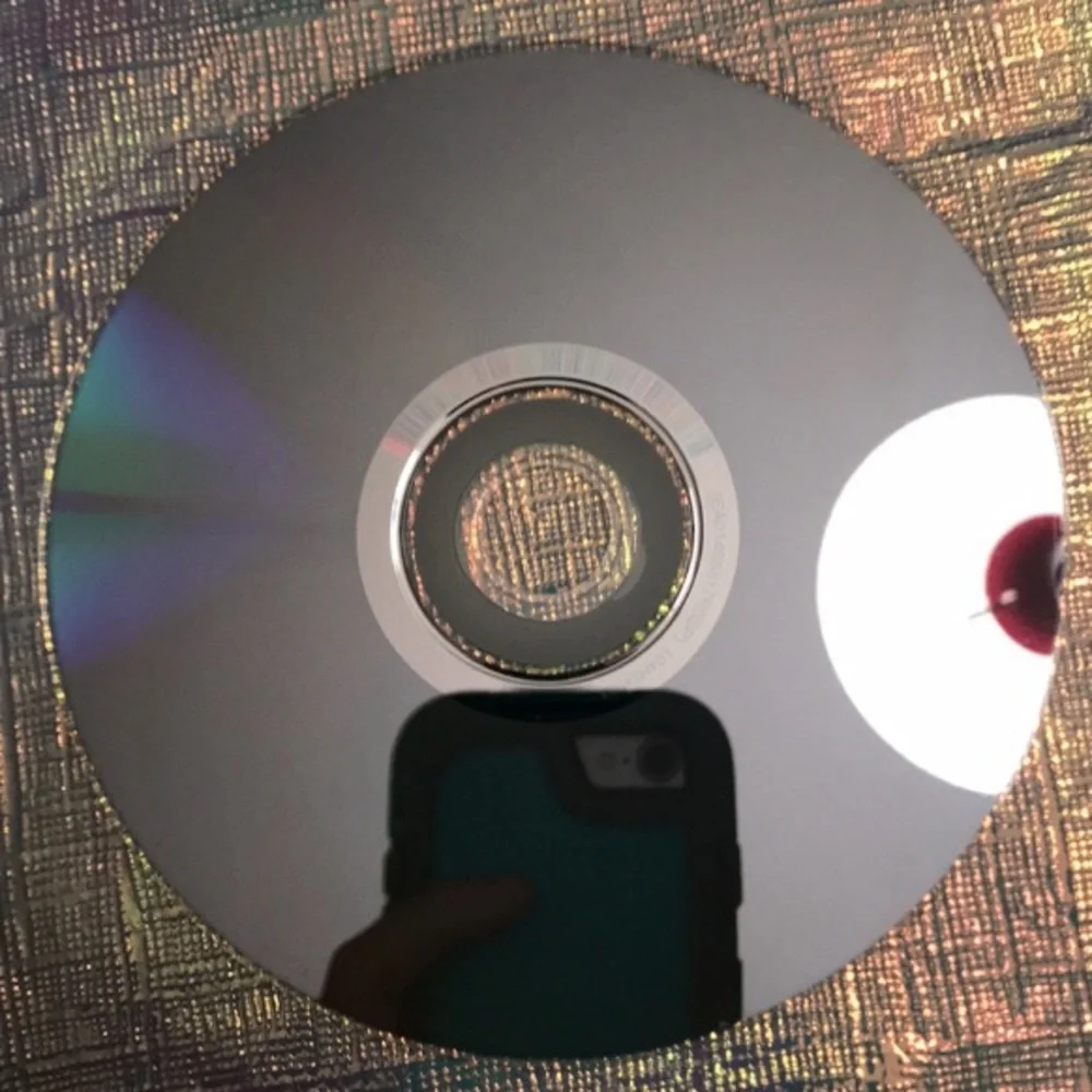 🔥 3/$15 Sims 2 Base Game Disc for PC + Bonus DVD